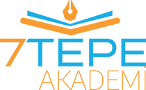 7 Tepe Akademi