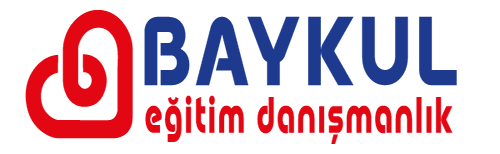 Baykul Akademi