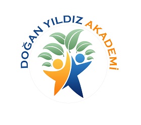 Doğan Yıldız Akademi