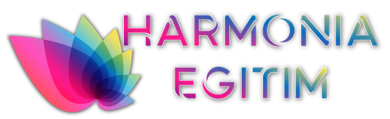 Harmonia Eğitim