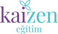 Kaizen Eğitim