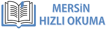 Hızlı Okuma