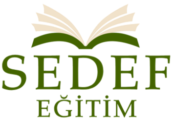 Sedef Eğitim