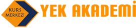 Yek Akademi